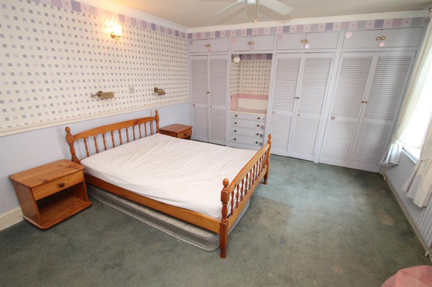 Images for Wheeler Street, Maidstone