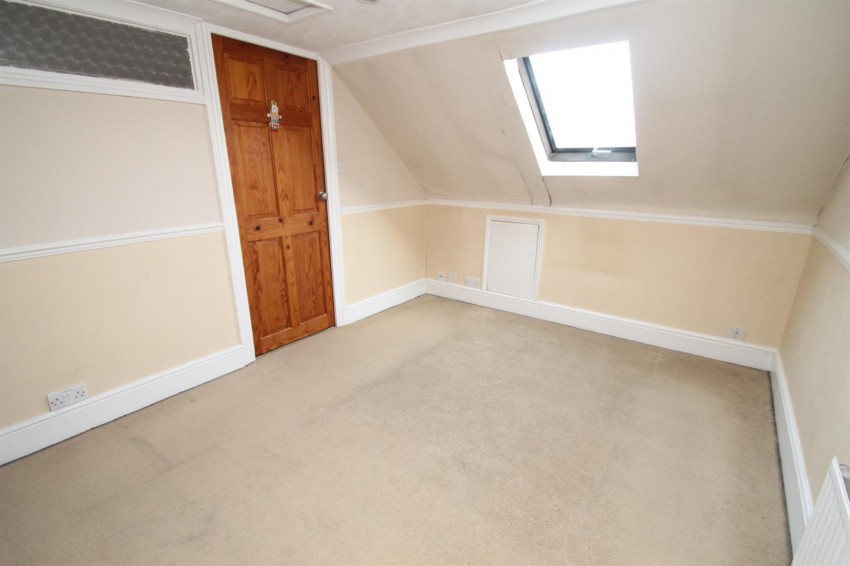 Images for Wheeler Street, Maidstone