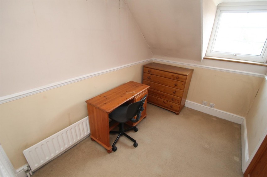 Images for Wheeler Street, Maidstone