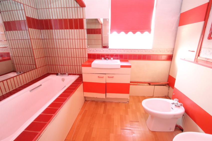 Images for Wheeler Street, Maidstone