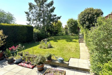 image of 83, The Landway