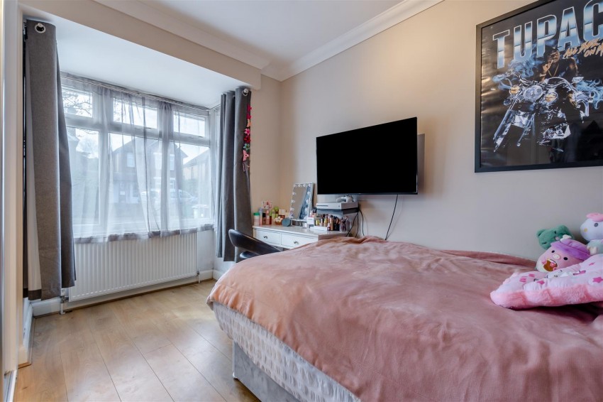 Images for Marion Crescent, Maidstone