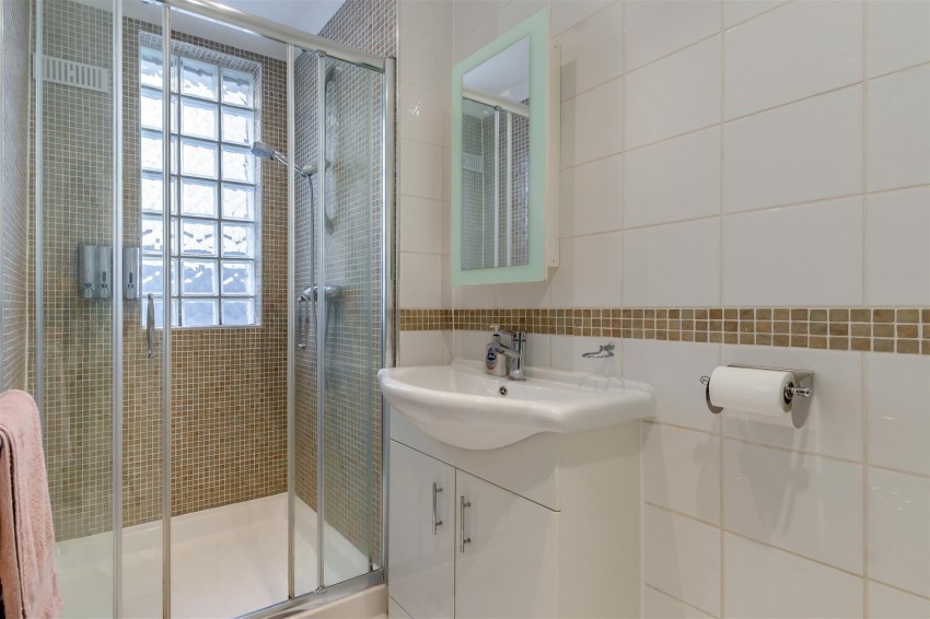 Images for Marion Crescent, Maidstone