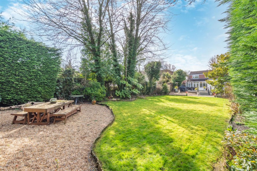Images for Marion Crescent, Maidstone