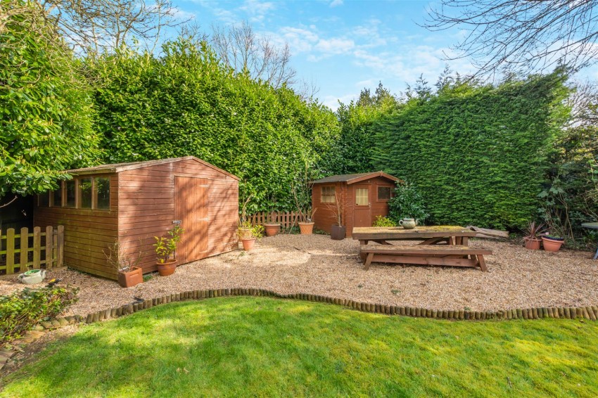 Images for Marion Crescent, Maidstone