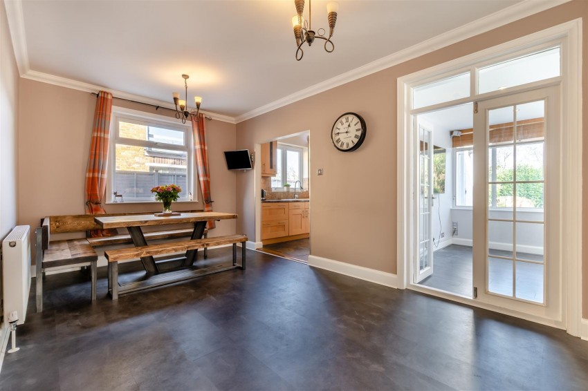 Images for Marion Crescent, Maidstone