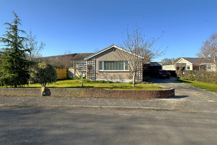 Images for Athelstan Green, Hollingbourne, Maidstone