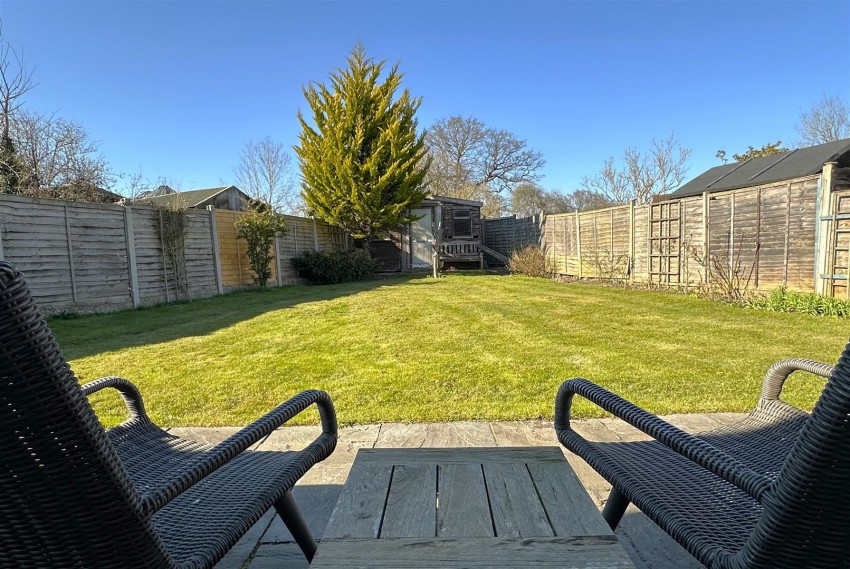 Images for Athelstan Green, Hollingbourne, Maidstone