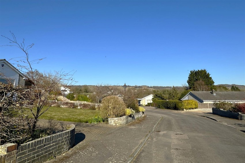 Images for Athelstan Green, Hollingbourne, Maidstone