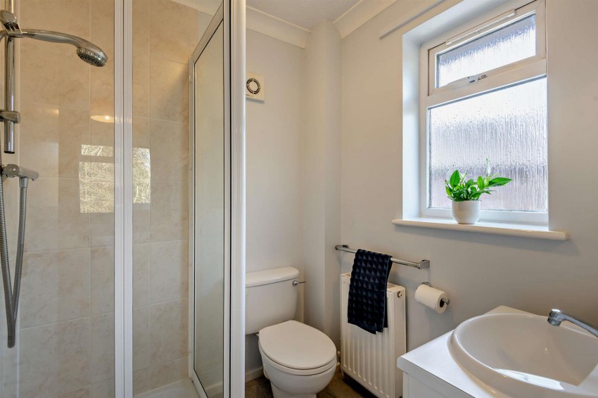 Images for Bournewood Close, Downswood, Maidstone