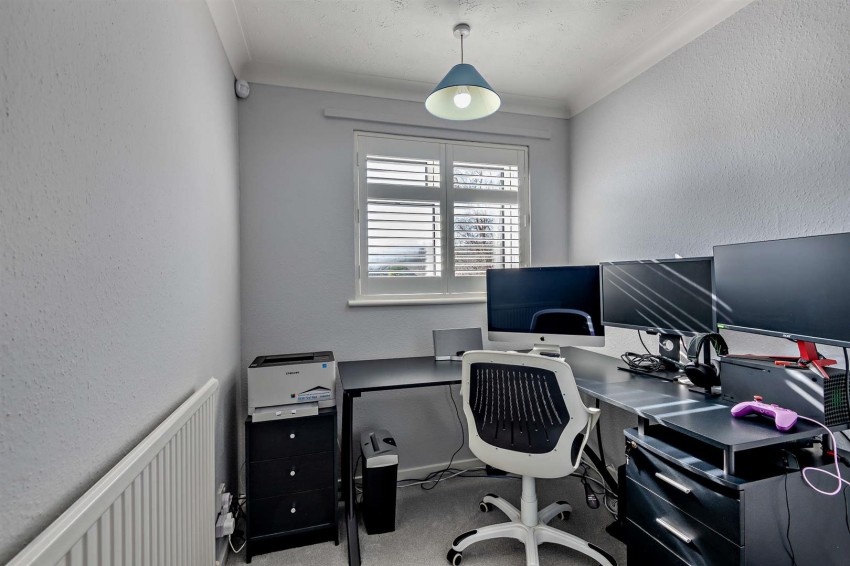 Images for Bournewood Close, Downswood, Maidstone