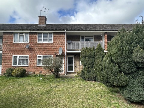 View Full Details for Alkham Road, Maidstone