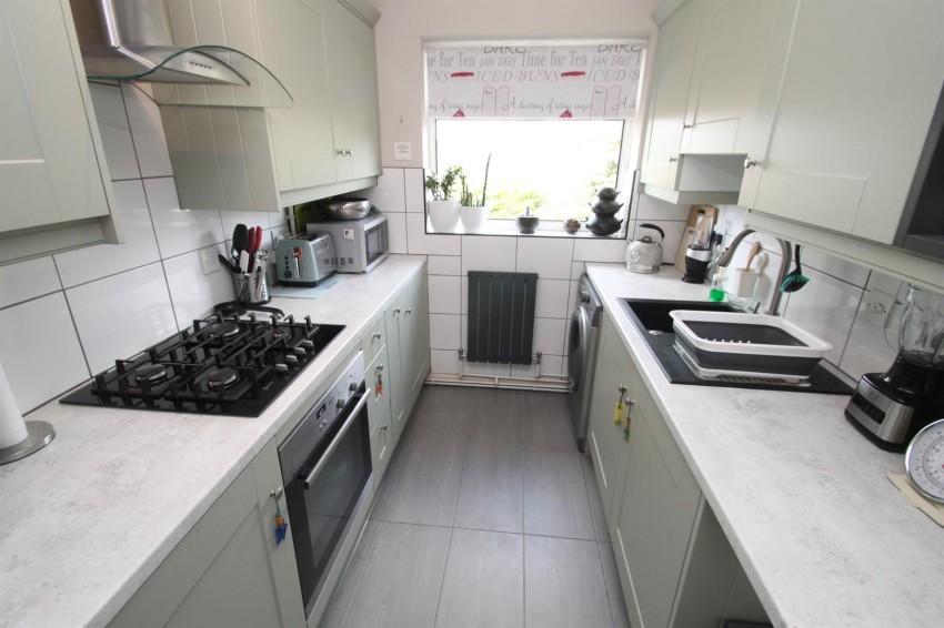 Images for Alkham Road, Maidstone