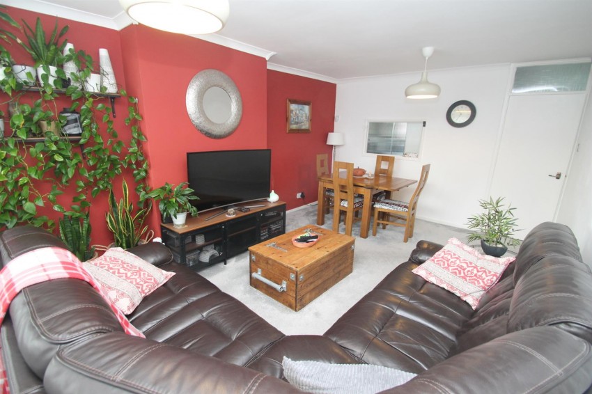 Images for Alkham Road, Maidstone