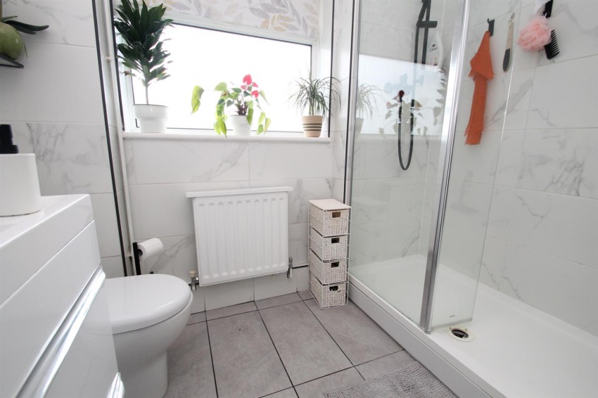 Images for Alkham Road, Maidstone