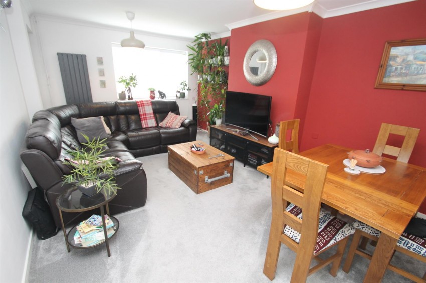 Images for Alkham Road, Maidstone