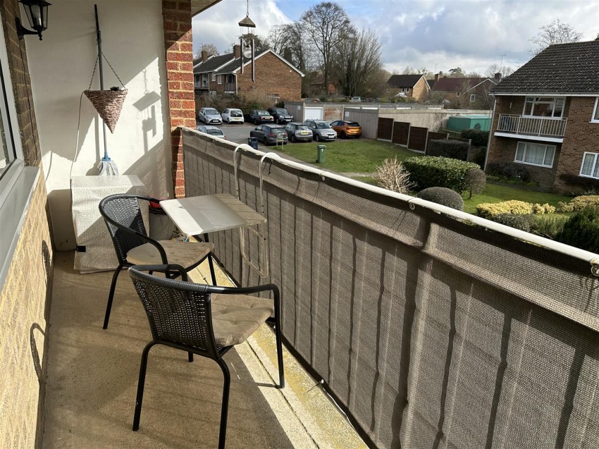 Images for Alkham Road, Maidstone