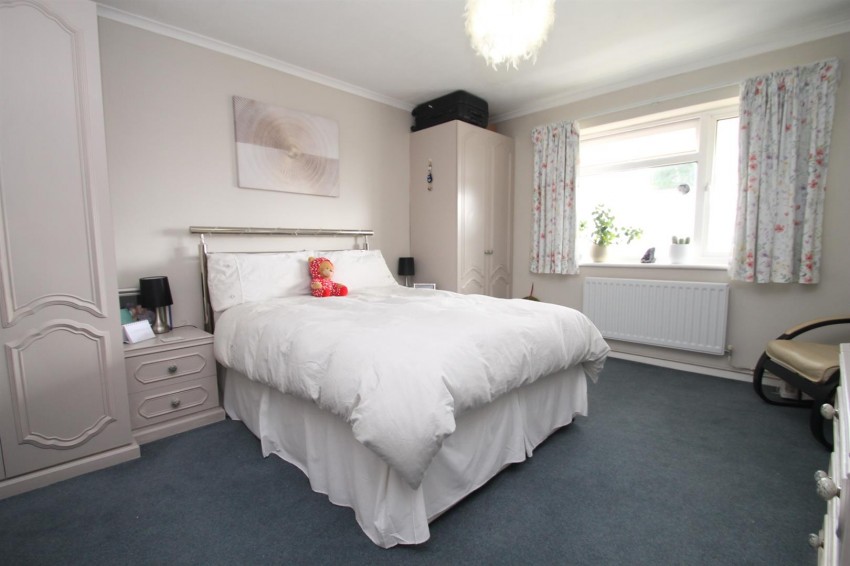 Images for Alkham Road, Maidstone