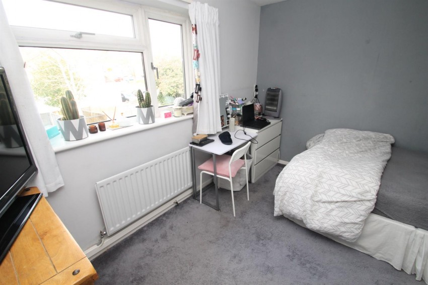 Images for Alkham Road, Maidstone