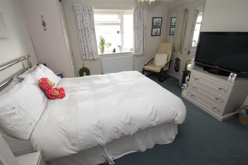 Images for Alkham Road, Maidstone