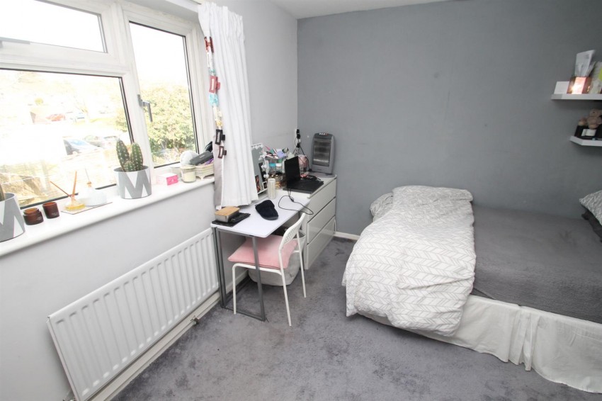 Images for Alkham Road, Maidstone