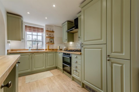 View Full Details for Church Street, Loose, Maidstone
