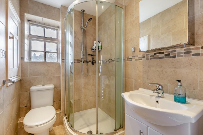 Images for Church Street, Loose, Maidstone