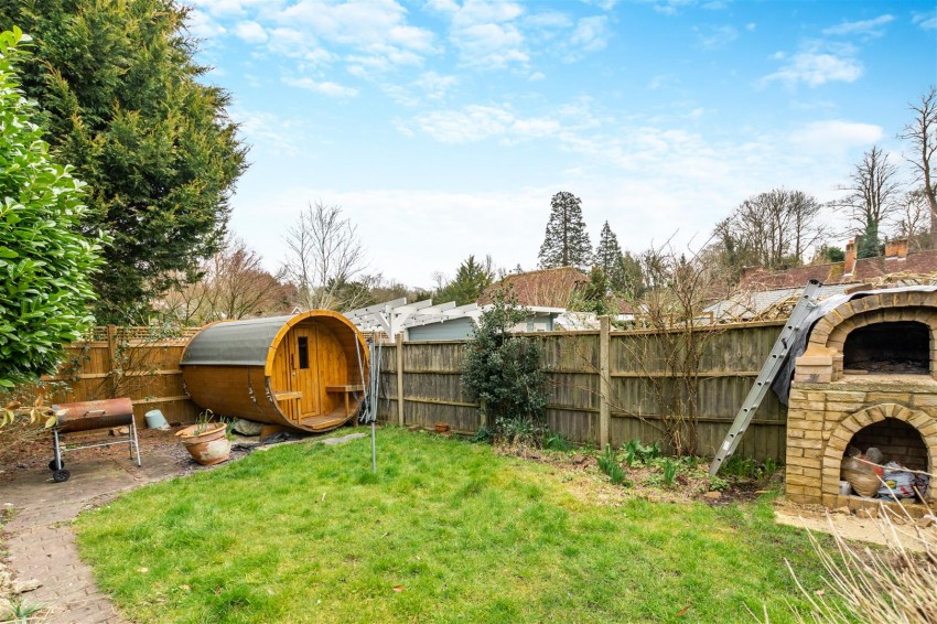 Images for Church Street, Loose, Maidstone