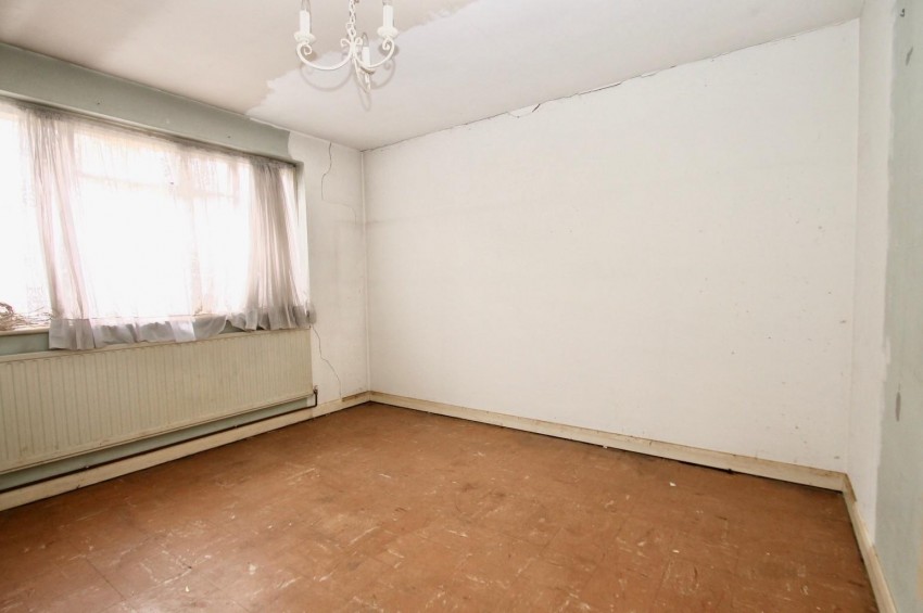 Images for East Street, Addington, West Malling