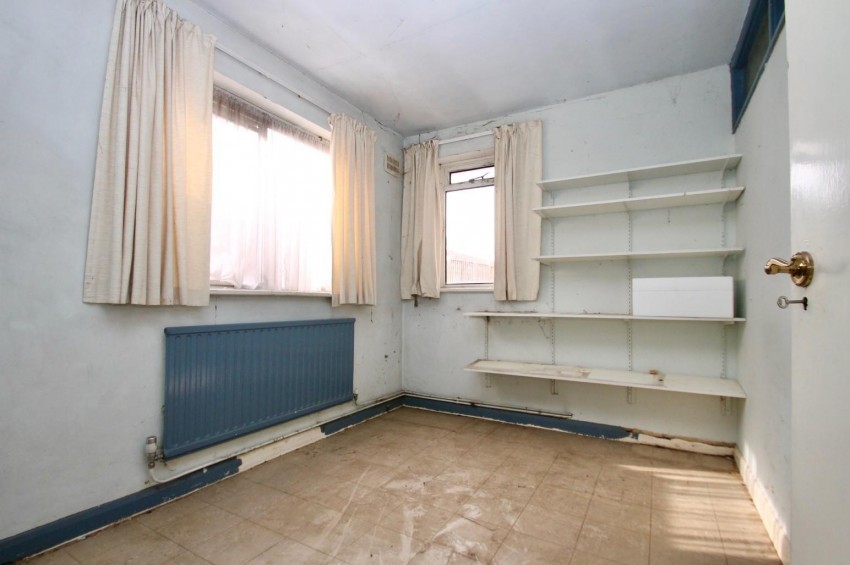 Images for East Street, Addington, West Malling