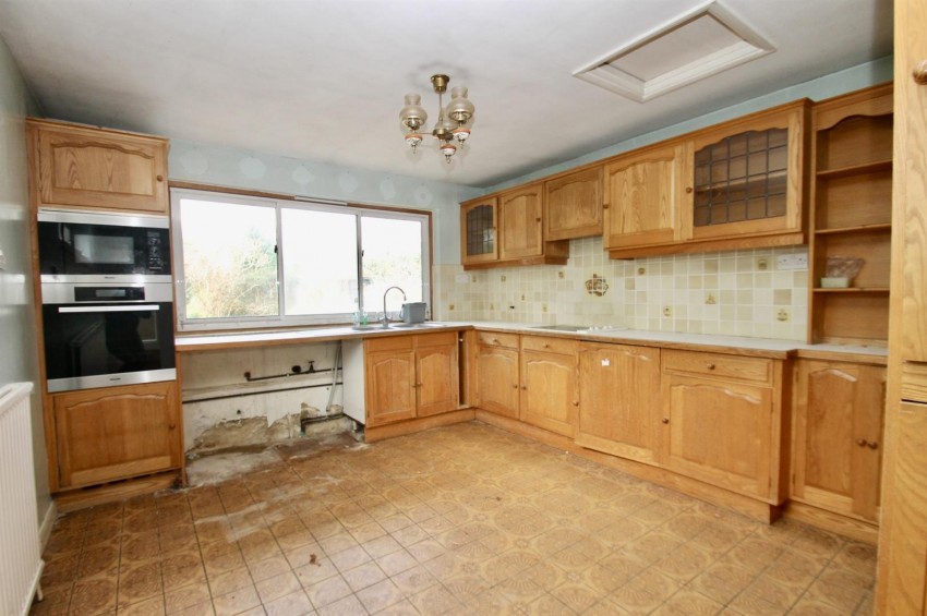 Images for East Street, Addington, West Malling