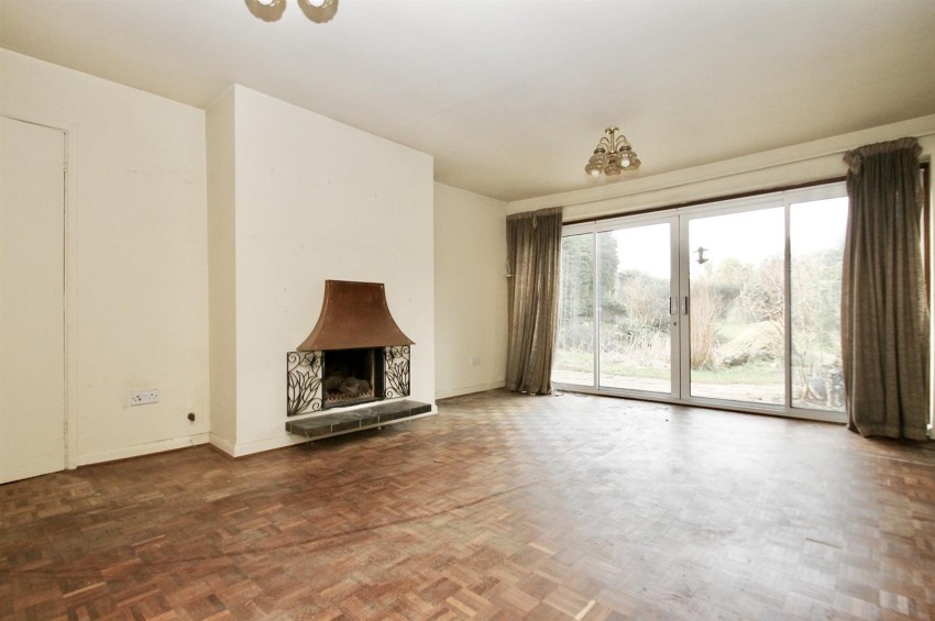 Images for East Street, Addington, West Malling