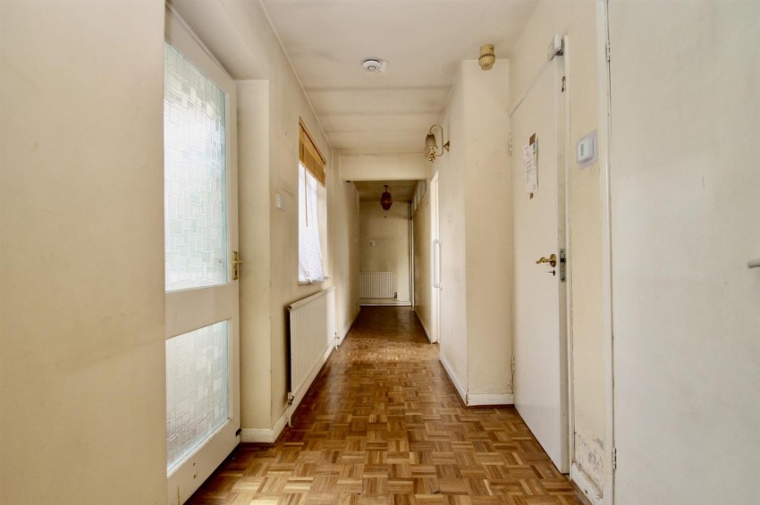 Images for East Street, Addington, West Malling