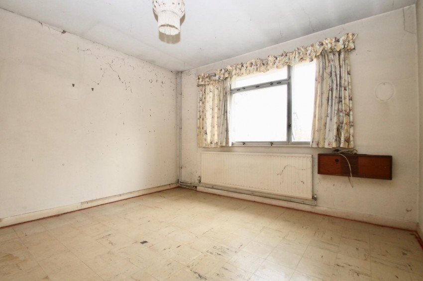 Images for East Street, Addington, West Malling