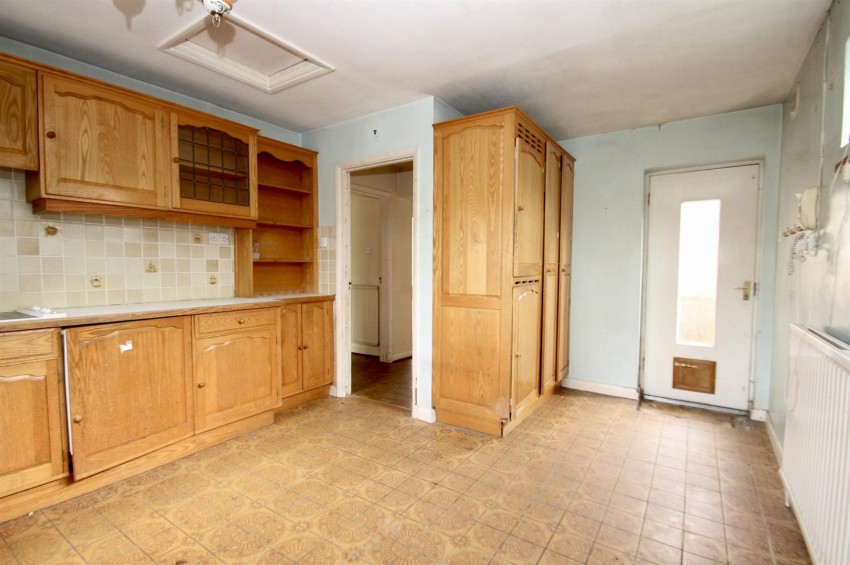 Images for East Street, Addington, West Malling