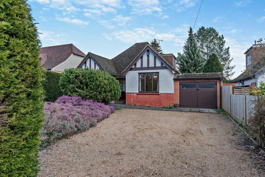 Images for Caring Lane, Bearsted