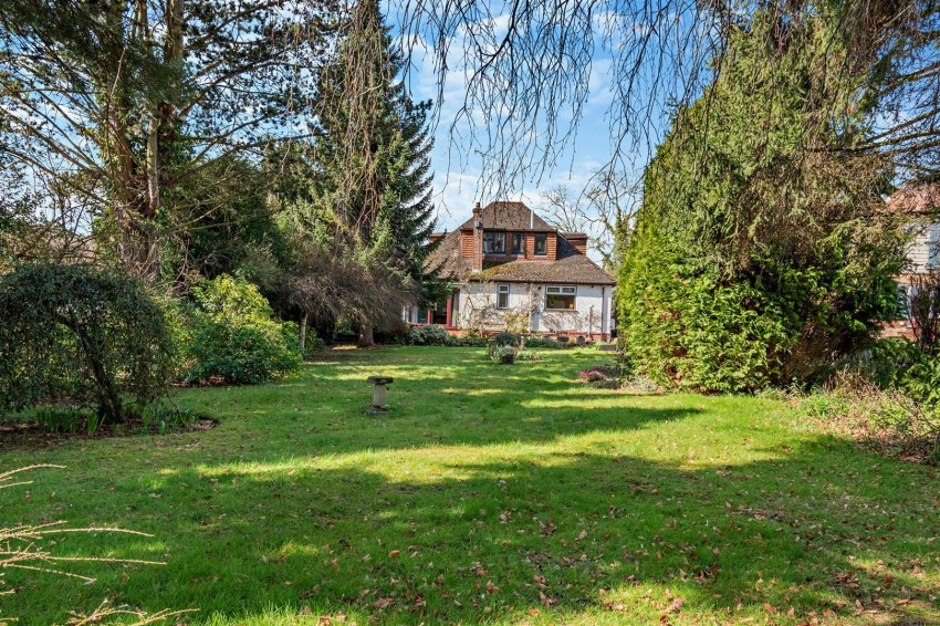 Images for Caring Lane, Bearsted
