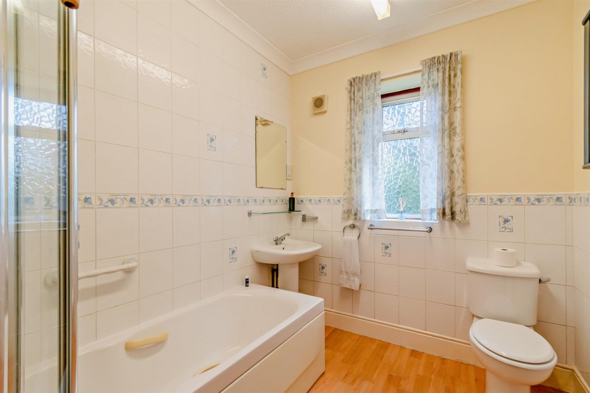 Images for Caring Lane, Bearsted