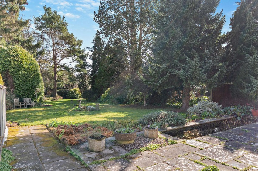 Images for Caring Lane, Bearsted