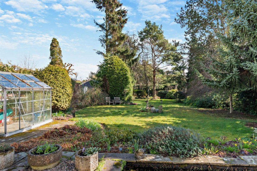 Images for Caring Lane, Bearsted