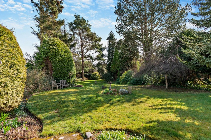 Images for Caring Lane, Bearsted