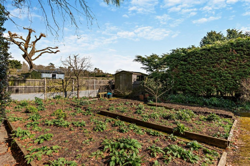 Images for Caring Lane, Bearsted