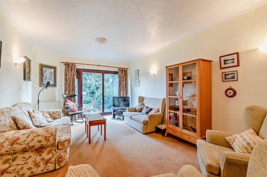 Images for Caring Lane, Bearsted