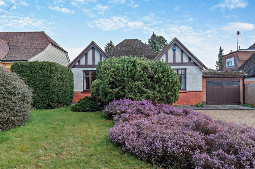 Images for Caring Lane, Bearsted