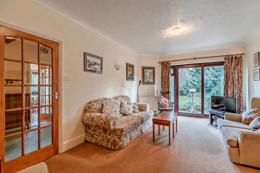 Images for Caring Lane, Bearsted