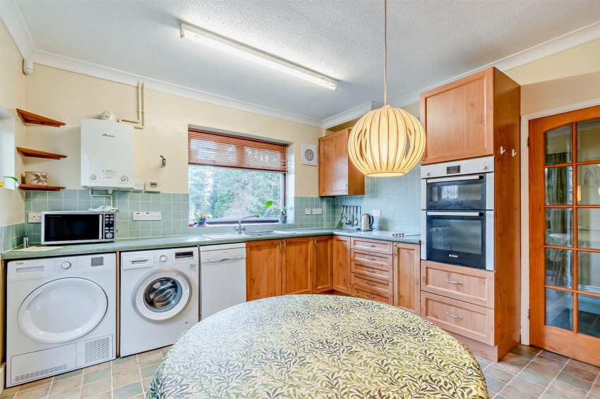 Images for Caring Lane, Bearsted