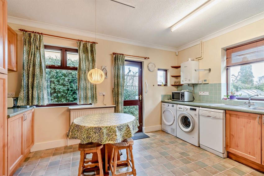 Images for Caring Lane, Bearsted