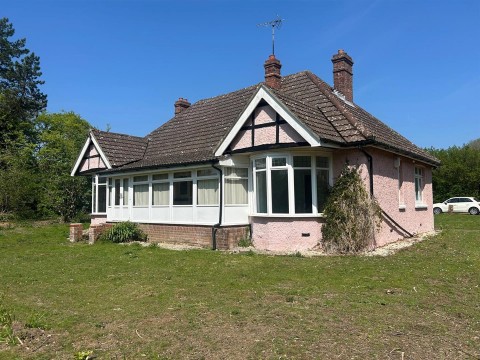 Ashford Road, Harrietsham, Maidstone