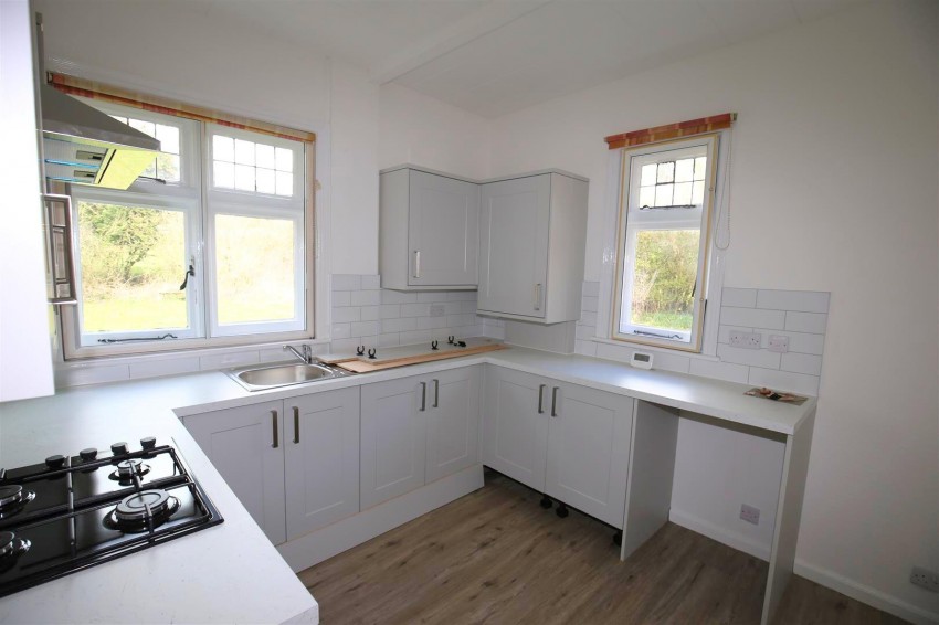 Images for Ashford Road, Harrietsham, Maidstone