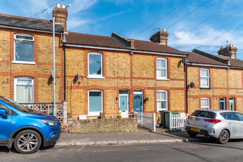 Images for Pope Street, Maidstone